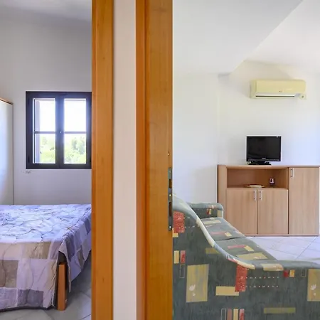 Marco Apartman